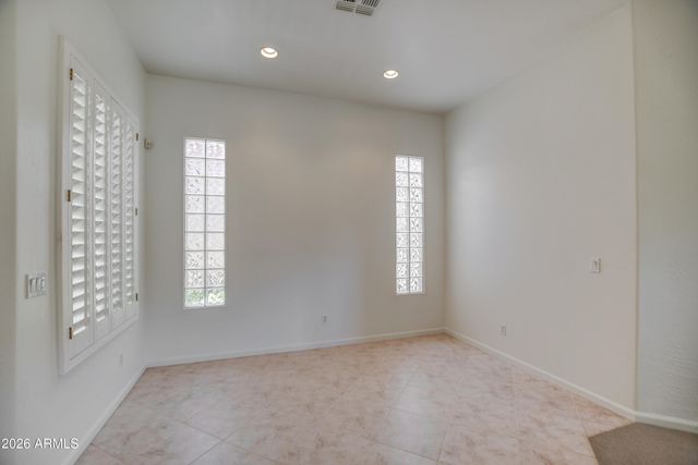 7910 E Cholla Street, Scottsdale, AZ 85260