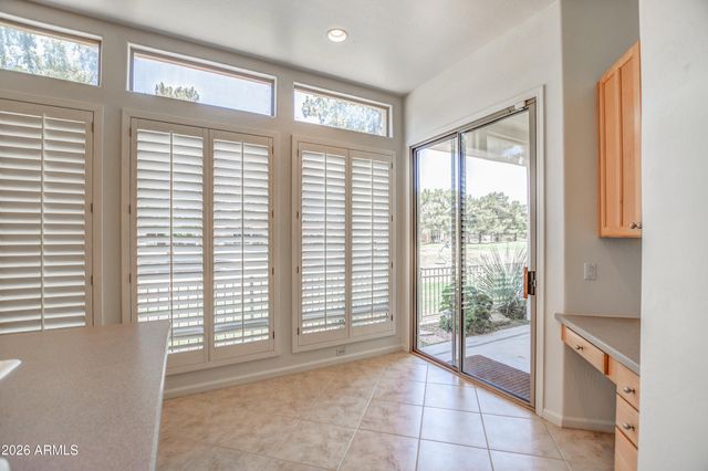 7910 E Cholla Street, Scottsdale, AZ 85260