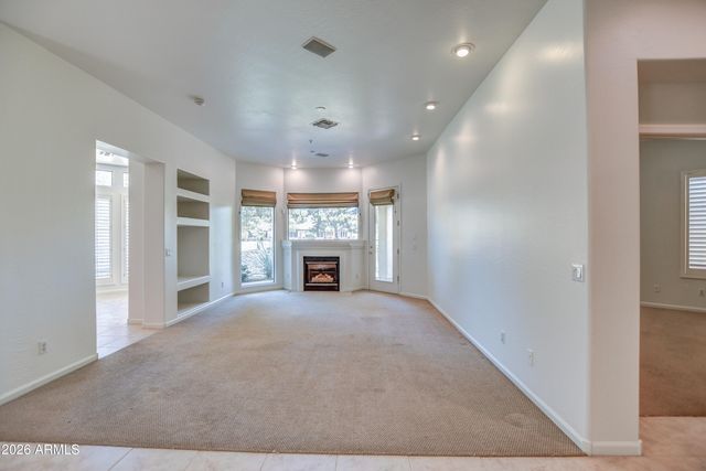 7910 E Cholla Street, Scottsdale, AZ 85260