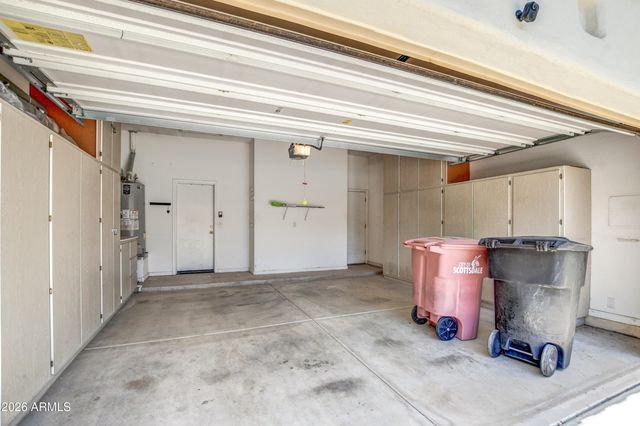 7910 E Cholla Street, Scottsdale, AZ 85260
