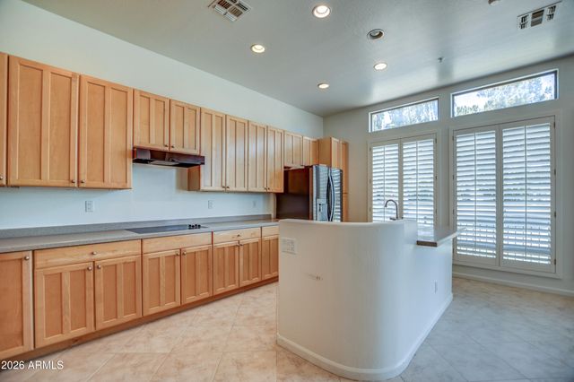 7910 E Cholla Street, Scottsdale, AZ 85260