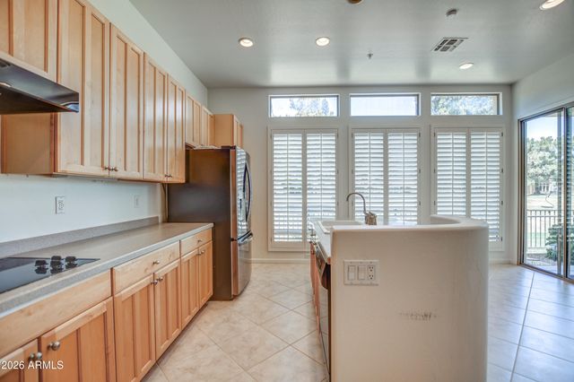7910 E Cholla Street, Scottsdale, AZ 85260