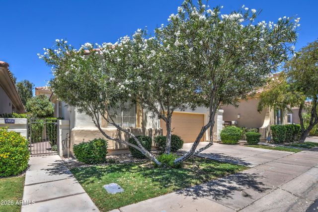 7910 E Cholla Street, Scottsdale, AZ 85260