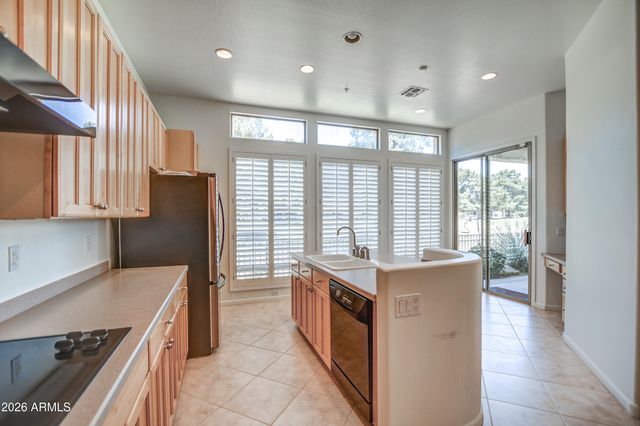 7910 E Cholla Street, Scottsdale, AZ 85260