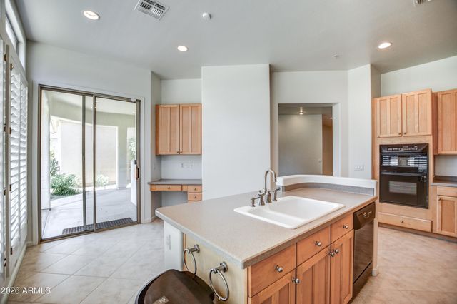 7910 E Cholla Street, Scottsdale, AZ 85260