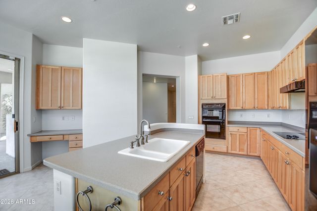 7910 E Cholla Street, Scottsdale, AZ 85260