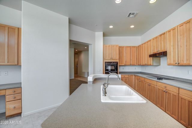 7910 E Cholla Street, Scottsdale, AZ 85260