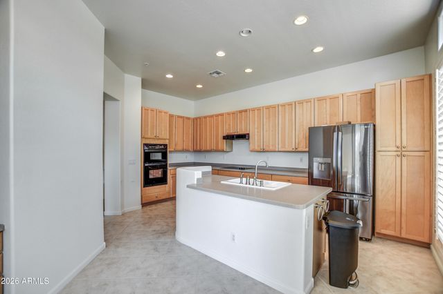 7910 E Cholla Street, Scottsdale, AZ 85260