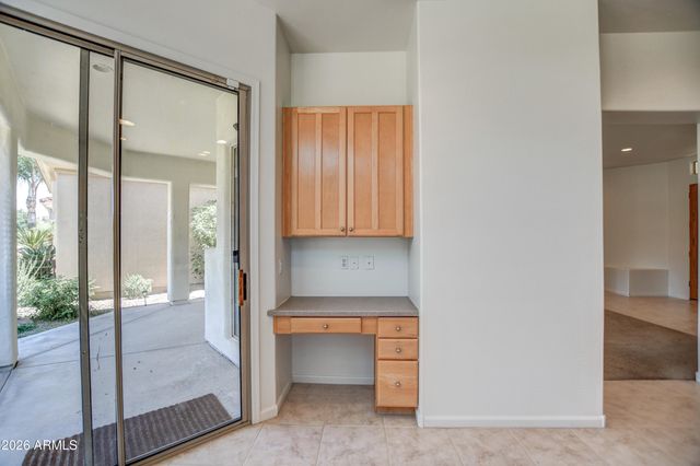 7910 E Cholla Street, Scottsdale, AZ 85260