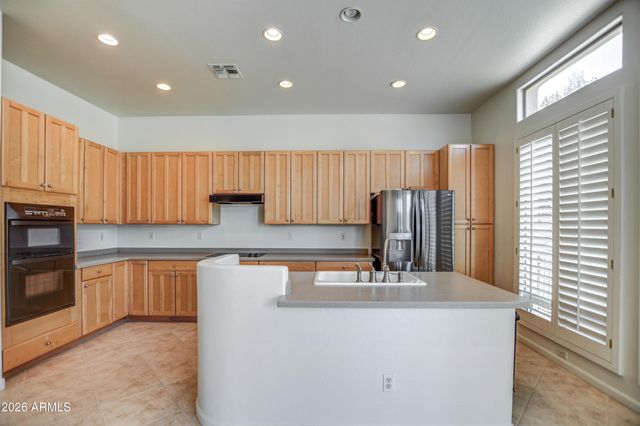 7910 E Cholla Street, Scottsdale, AZ 85260