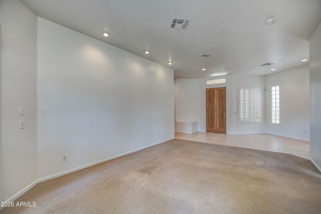 7910 E Cholla Street, Scottsdale, AZ 85260