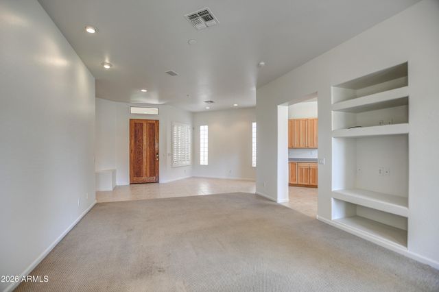 7910 E Cholla Street, Scottsdale, AZ 85260
