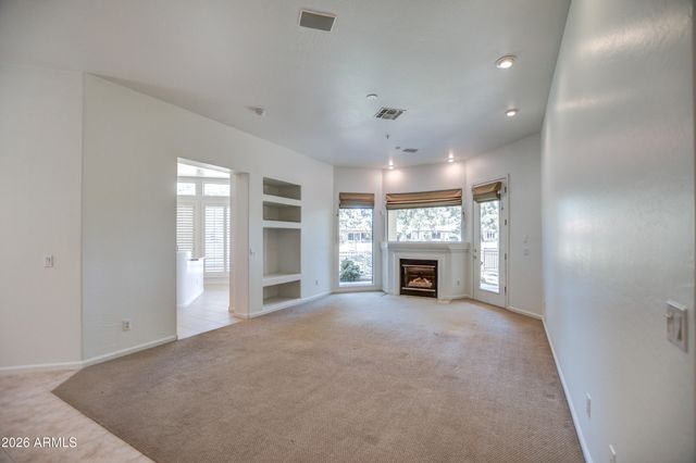 7910 E Cholla Street, Scottsdale, AZ 85260