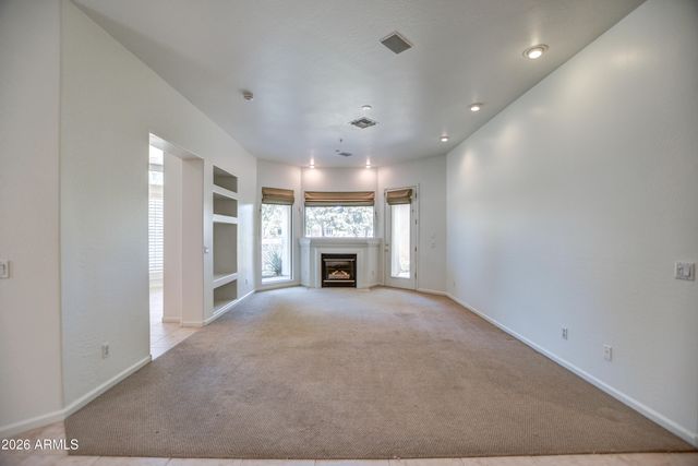 7910 E Cholla Street, Scottsdale, AZ 85260