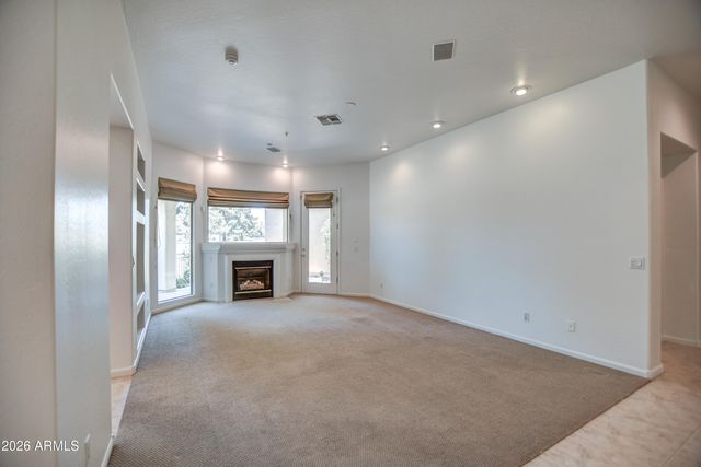 7910 E Cholla Street, Scottsdale, AZ 85260