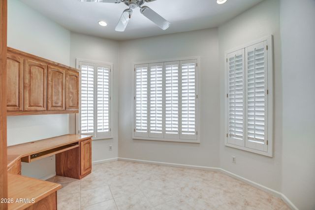 7910 E Cholla Street, Scottsdale, AZ 85260
