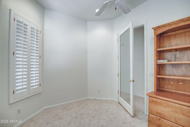 7910 E Cholla Street, Scottsdale, AZ 85260