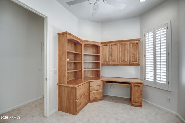 7910 E Cholla Street, Scottsdale, AZ 85260