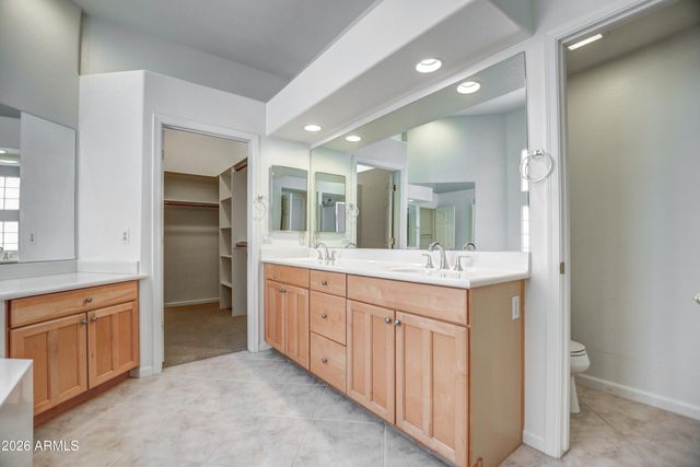 7910 E Cholla Street, Scottsdale, AZ 85260