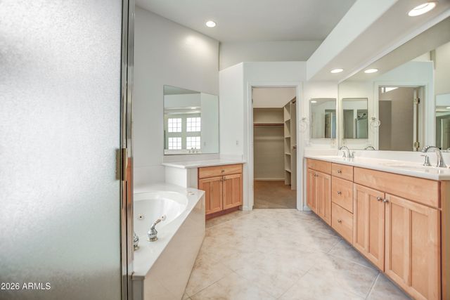 7910 E Cholla Street, Scottsdale, AZ 85260