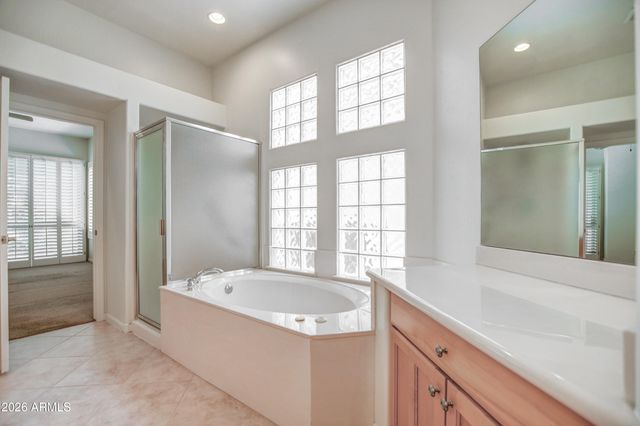 7910 E Cholla Street, Scottsdale, AZ 85260