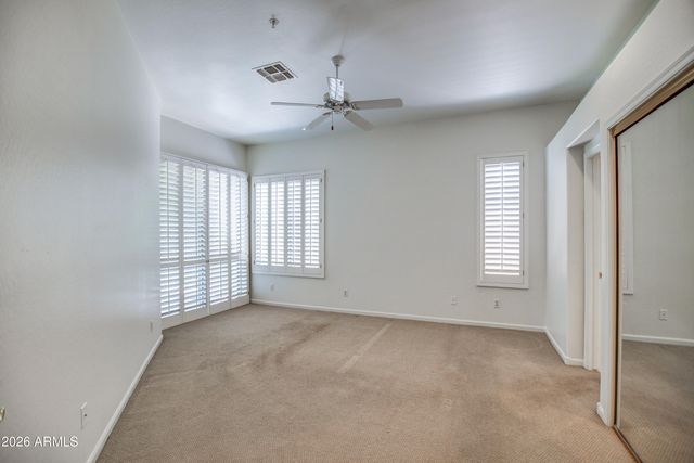 7910 E Cholla Street, Scottsdale, AZ 85260