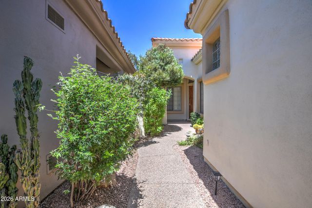 7910 E Cholla Street, Scottsdale, AZ 85260