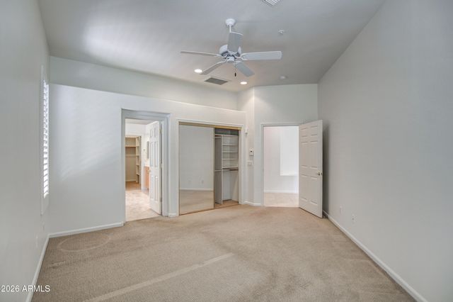 7910 E Cholla Street, Scottsdale, AZ 85260