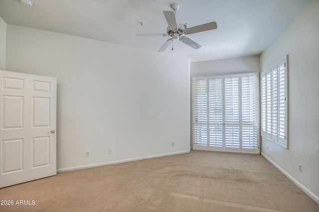 7910 E Cholla Street, Scottsdale, AZ 85260
