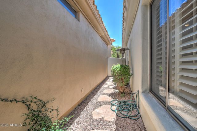 7910 E Cholla Street, Scottsdale, AZ 85260