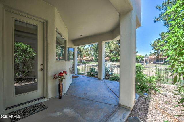 7910 E Cholla Street, Scottsdale, AZ 85260