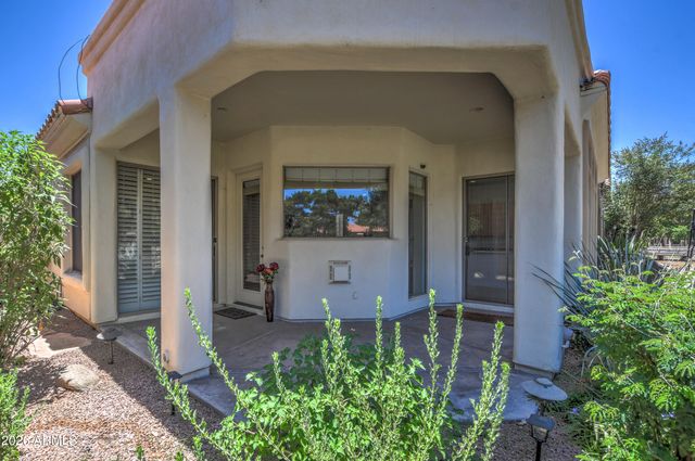 7910 E Cholla Street, Scottsdale, AZ 85260