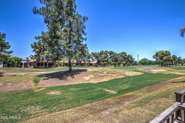 7910 E Cholla Street, Scottsdale, AZ 85260