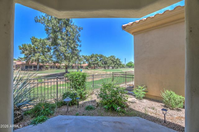 7910 E Cholla Street, Scottsdale, AZ 85260