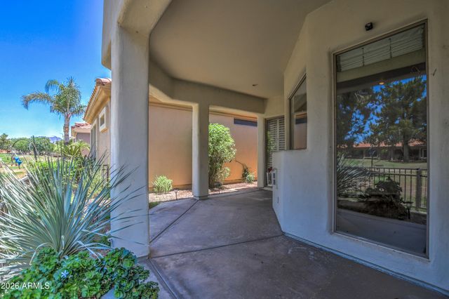 7910 E Cholla Street, Scottsdale, AZ 85260