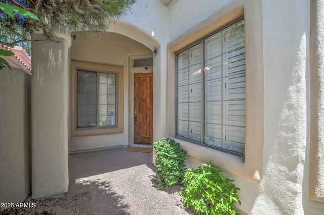 7910 E Cholla Street, Scottsdale, AZ 85260