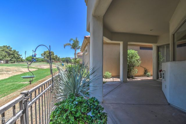 7910 E Cholla Street, Scottsdale, AZ 85260