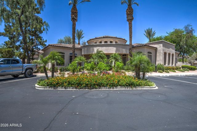7910 E Cholla Street, Scottsdale, AZ 85260