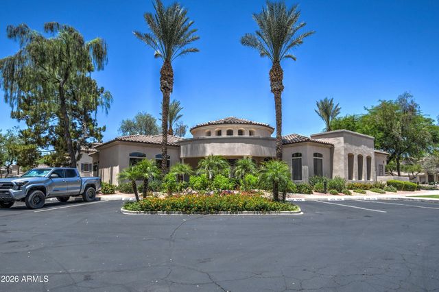 7910 E Cholla Street, Scottsdale, AZ 85260