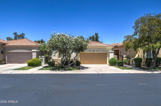 7910 E Cholla Street, Scottsdale, AZ 85260