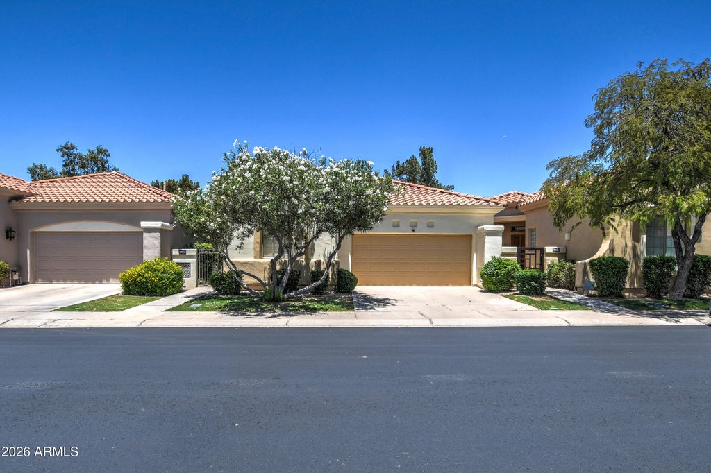7910 E Cholla Street, Scottsdale, AZ 85260