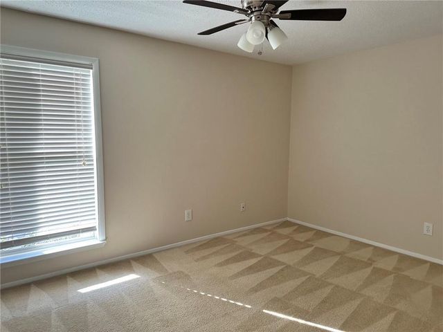 3301 Henderson Mill Road E7, Atlanta, GA 30341