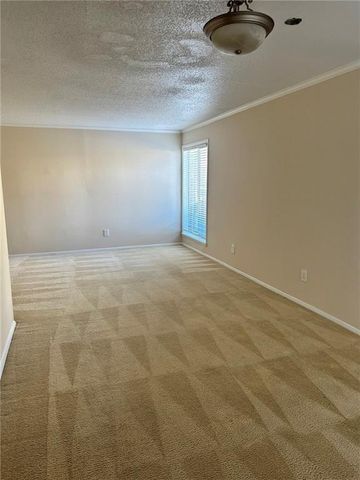 3301 Henderson Mill Road E7, Atlanta, GA 30341
