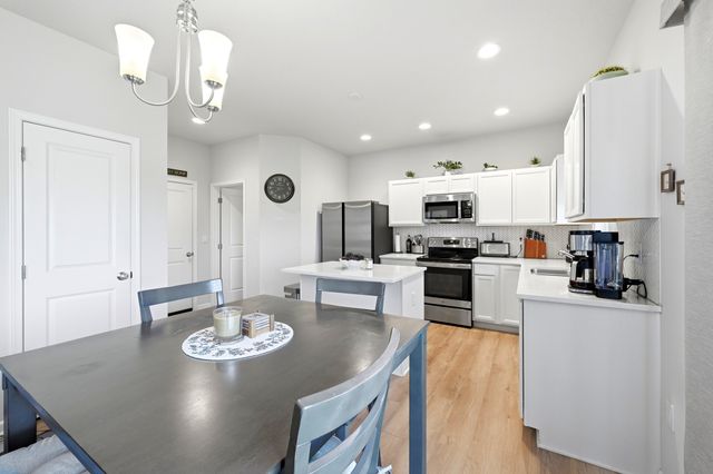 2217 Waller Avenue, Norwalk, IA 50211