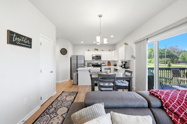 2217 Waller Avenue, Norwalk, IA 50211