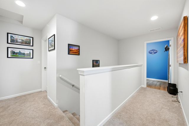2217 Waller Avenue, Norwalk, IA 50211