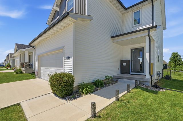 2217 Waller Avenue, Norwalk, IA 50211