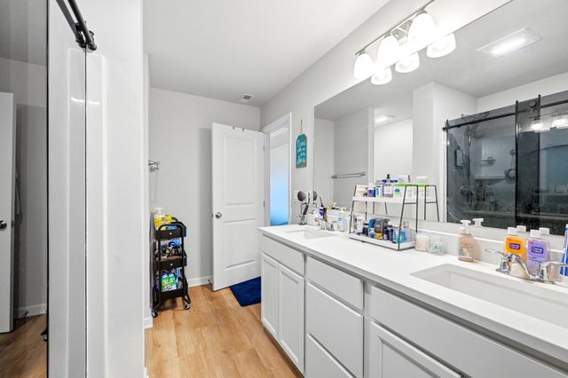 2217 Waller Avenue, Norwalk, IA 50211