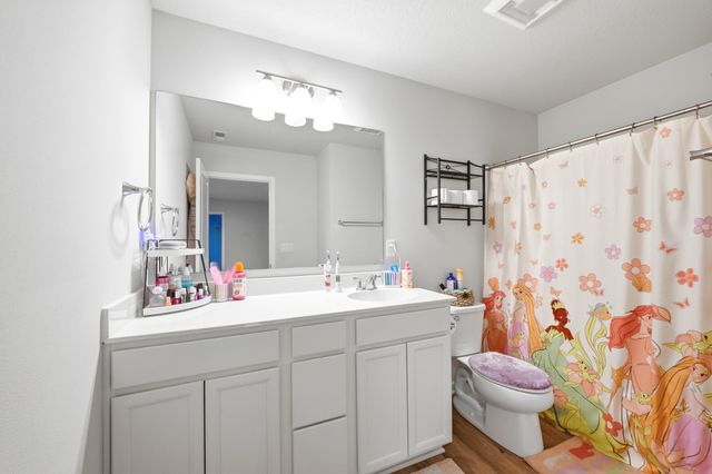 2217 Waller Avenue, Norwalk, IA 50211