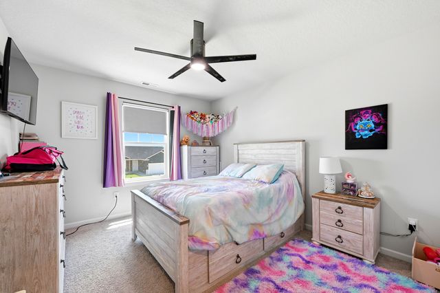 2217 Waller Avenue, Norwalk, IA 50211